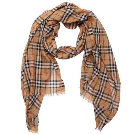 burberry scarf fashion|burberry scarf sale outlet.